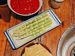 -周小明火锅(黑金冠社区店)