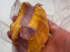 -金光华广场