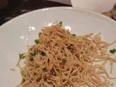 -骏莱海鲜鱼港(五角场店)
