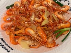 -两户人家农家乐