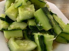 -壹阁胡羊焖饼(特色小吃街店)