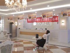 -海涛口腔医院(北关正街分院)