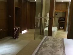 -昆明洲际酒店