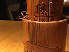 -海银海记潮汕牛肉火锅(新港中路海珠店)