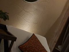 -和子足浴SPA会馆(梁溪店)