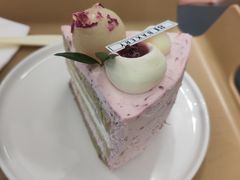 -81BAKERY(大学路店)