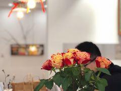 -好野HOYE(堇山中路店)