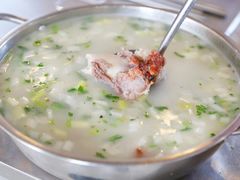 -宗泉烤全羊·烤羊腿·家常菜(解放东路店)