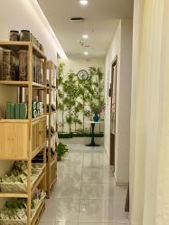 -御品•瑶浴灸疗SPA
