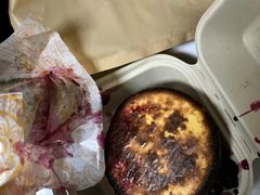 -OUR Bakery(SKP-S店)