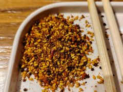 -熙成烧烤(白塔岭店)