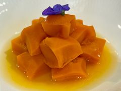 -悦真雅院·四合院·清真私房菜(雍和宫店)