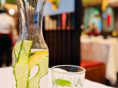 -洪禧楼·老广东海鲜酒楼(宁波万象城店)