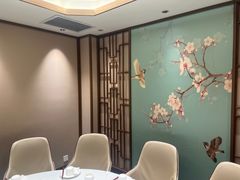 -六泰居·尔滨地标·东北菜(泰山路店)