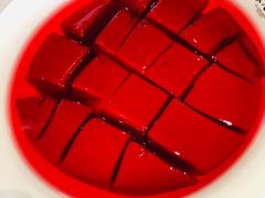 -袁老四(市府路店)