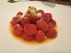 -鸭匠食府·挂炉烤鸭·新京菜(阜成路店)