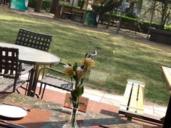 -天津燕园国际大酒店