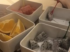 -艺水间水汇