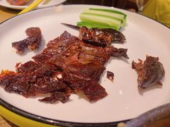 -炊烟小炒黄牛肉(中心印象城店)