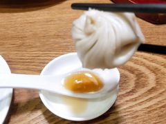 -品大三(大行宫店)