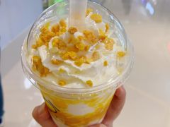 -KOI The(卓悦汇购物中心店)