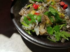 -蛙小侠(五象万象汇店)