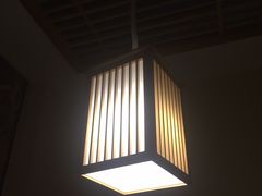 -活鳗饭·鹅肝范儿(高碑店店)