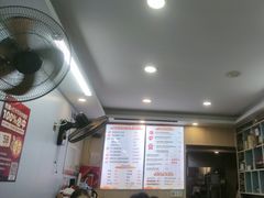 -鸭小妹鸭血粉丝(老门东店)