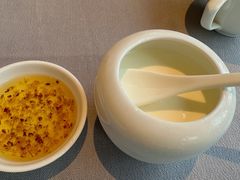 -润泽天·湘味家宴(岳麓山店)