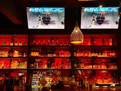 -音乐房子·Vintage Live Bar(玉林总店)