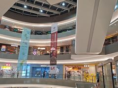 -宝龙城(杭州滨江店)