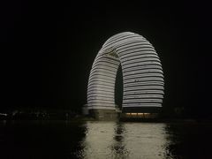 -太湖月亮湾