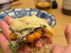 -鮨清日本料理