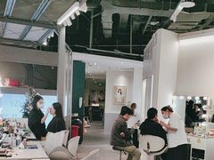 -海马体照相馆(深圳万象天地店)