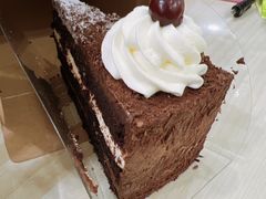 -Peet's Coffee皮爷咖啡(上海长风大悦城店)