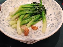 -誉八仙粤菜(万象天地店)