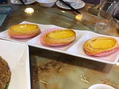 -唐朝茶楼(金沙时代广场店)