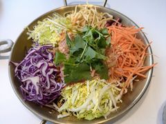 -野人串吧.烤串(于洪广场店)