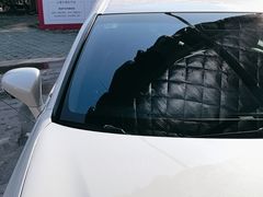 -名骏车业(园区星明店)