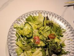 -将军府·鸡毛店(武侯祠店)