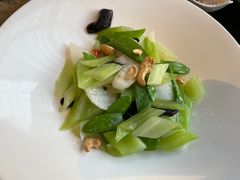-高第街56号港式餐厅(山大路店)