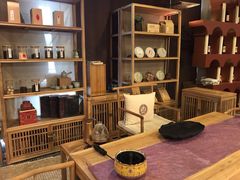 -北京盈之宝宝马&MINI4S店(望京店)
