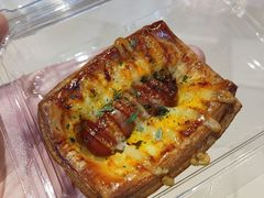 -糕材生(龙湖北京大兴天街店)