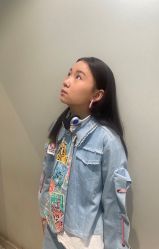 -爱儿美儿童摄影(奥森公园店)