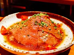 -醉虎传(南锣鼓巷店)
