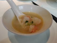 -皇朝会.经典传统粤菜(外滩店)