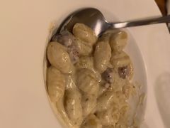 -La Tavernetta(Bar à Vin)(乌鲁木齐路店)