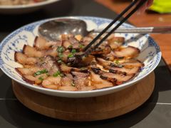 -菲乐餐厅(三十年经营·湖滨路店)