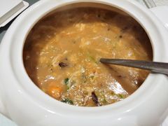 -村长家的疙瘩汤(沌口店)