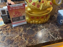 -成都瓜串串(华强北店)